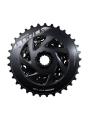 SRM CASSETTE XG1270 10-36  FORCE WIDE