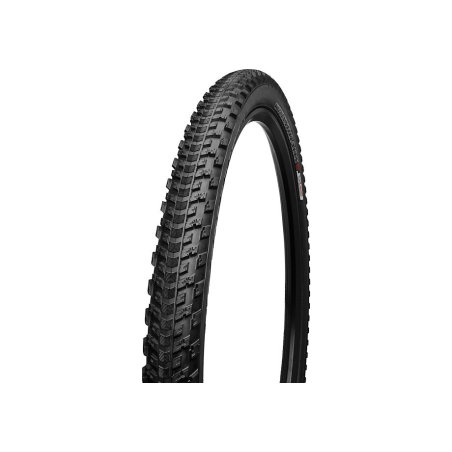 CUBIERTA SPECIALIZED CROSSROADS