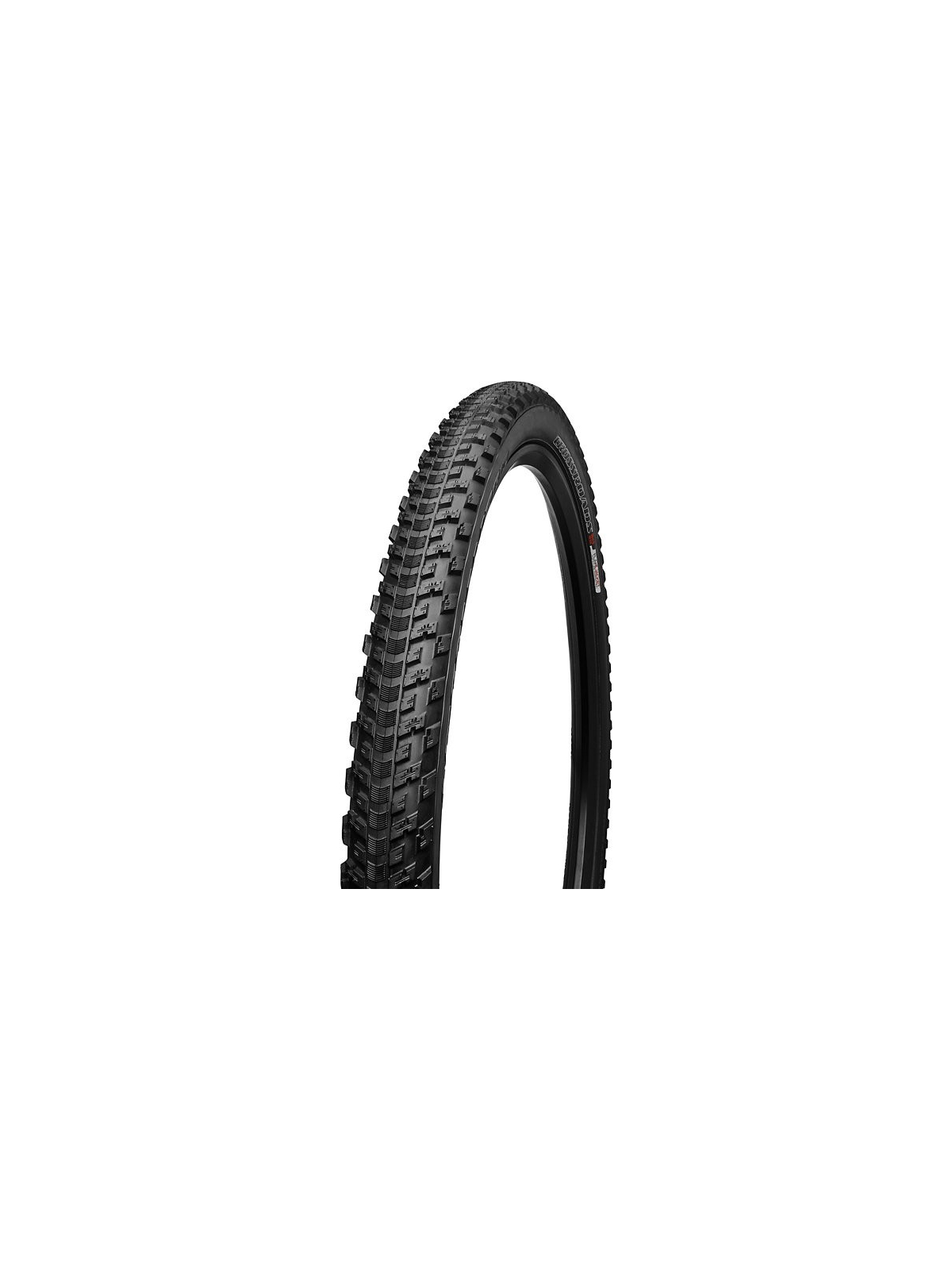 CUBIERTA SPECIALIZED CROSSROADS