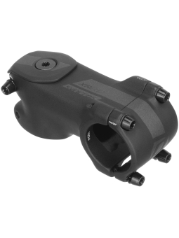 POTENCIA SYNCROS XR2.0, 31.8MM