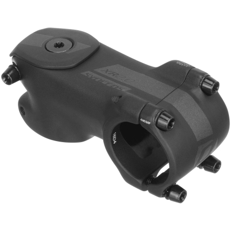 POTENCIA SYNCROS XR2.0, 31.8MM