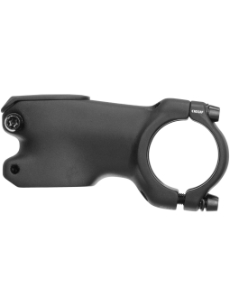 POTENCIA SYNCROS XR2.0, 31.8MM