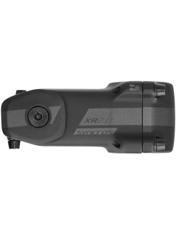 POTENCIA SYNCROS XR2.0, 31.8MM