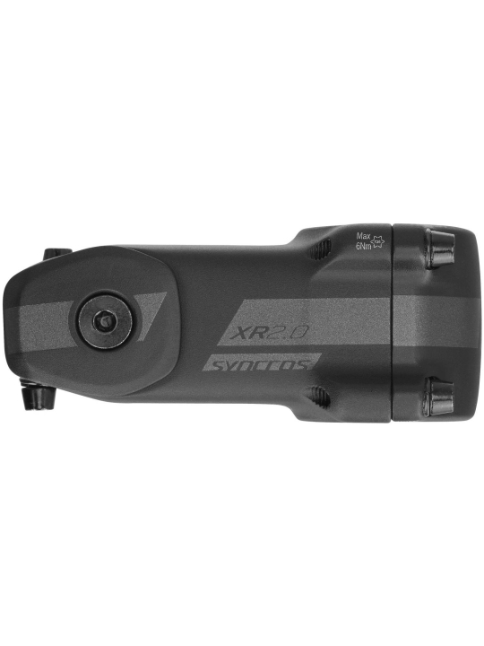 POTENCIA SYNCROS XR2.0, 31.8MM