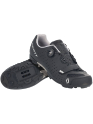 ZAPATILLA SCOTT MTB COMP BOA