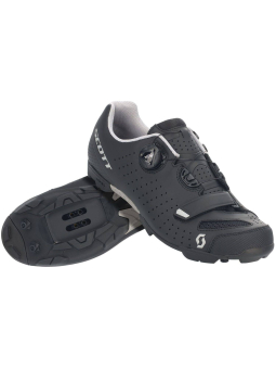 ZAPATILLA SCOTT MTB COMP BOA