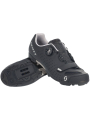 ZAPATILLA SCOTT MTB COMP BOA