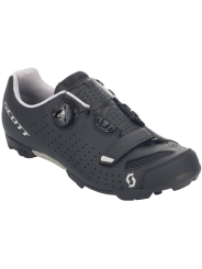 ZAPATILLA SCOTT MTB COMP BOA