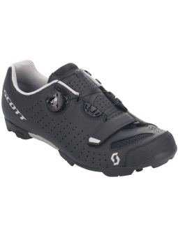 ZAPATILLA SCOTT MTB COMP BOA