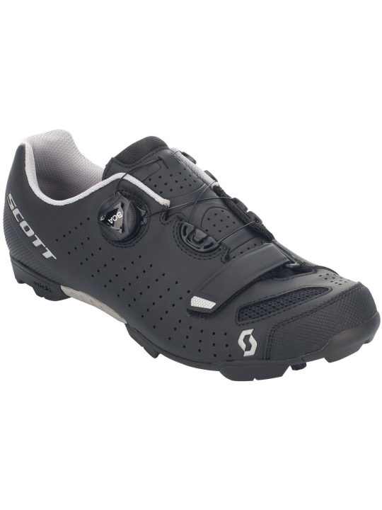 ZAPATILLA SCOTT MTB COMP BOA