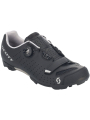 ZAPATILLA SCOTT MTB COMP BOA