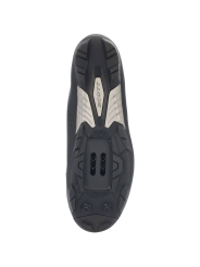 ZAPATILLA SCOTT MTB COMP BOA