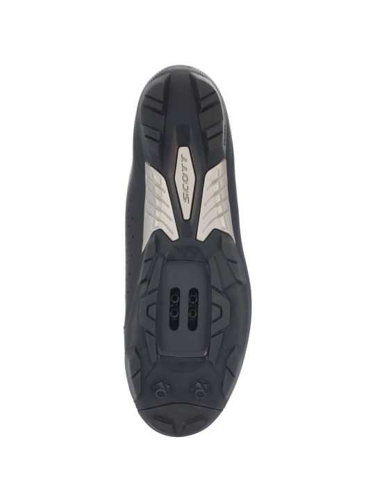 ZAPATILLA SCOTT MTB COMP BOA