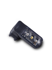 STIX SWITCH COMBO HEADLIGHT-TAILLIGHT