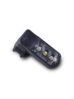 STIX SWITCH COMBO HEADLIGHT-TAILLIGHT