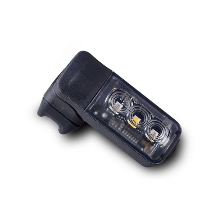 STIX SWITCH COMBO HEADLIGHT-TAILLIGHT