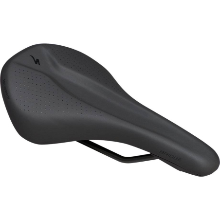 SILLIN SPECIALIZED BRIDGE SPORT