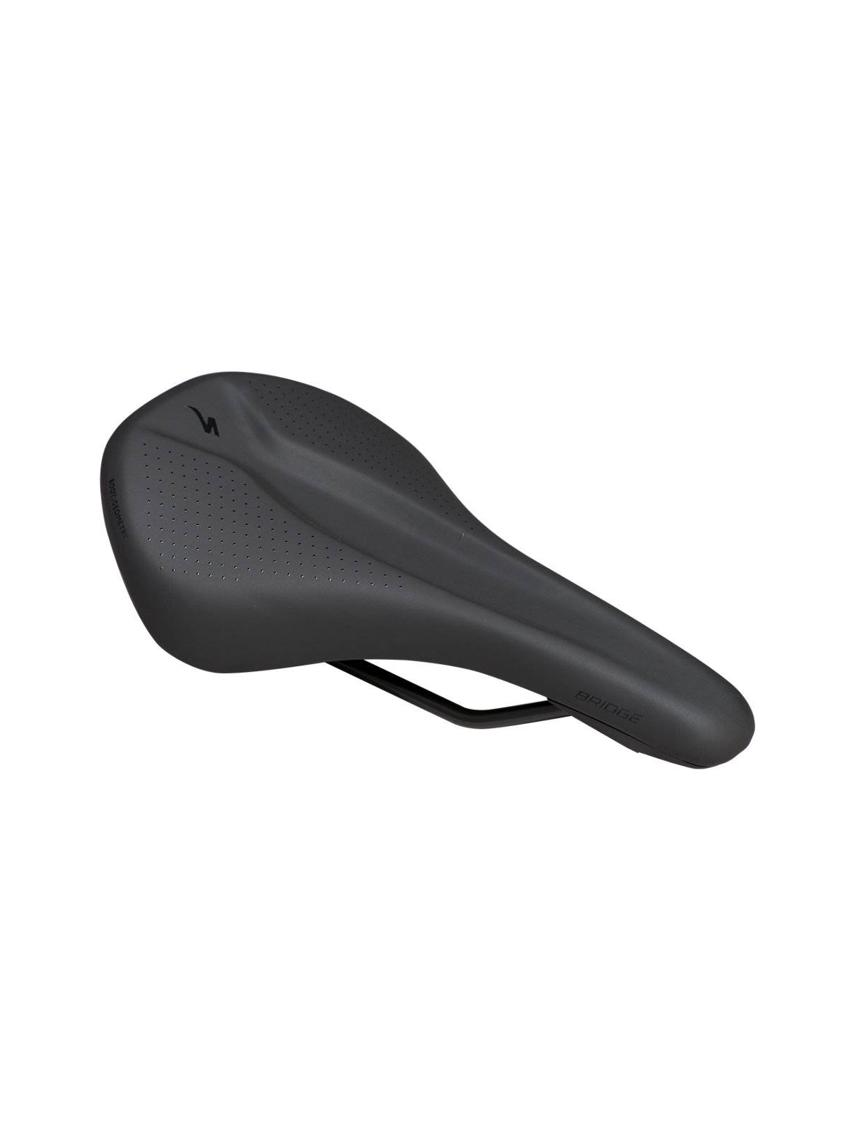 SILLIN SPECIALIZED BRIDGE SPORT