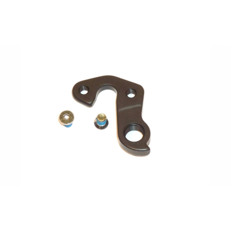 PUNTERA CAMBIO FOIL 2012