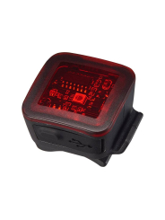 LUZ TRASERA SPECIALIZED FLASHBACK TAILLIGHT