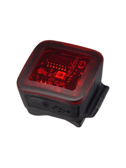 LUZ TRASERA SPECIALIZED FLASHBACK TAILLIGHT