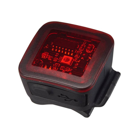 LUZ TRASERA SPECIALIZED FLASHBACK TAILLIGHT