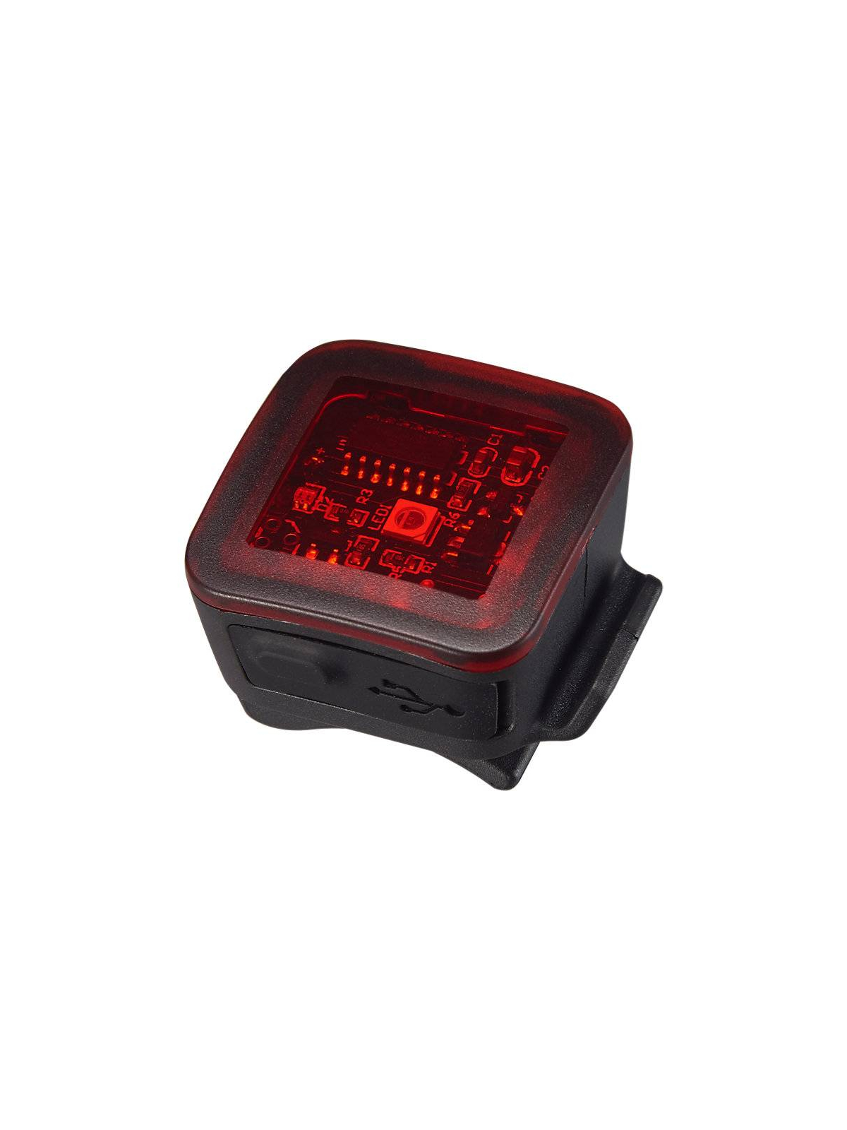LUZ TRASERA SPECIALIZED FLASHBACK TAILLIGHT