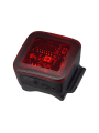 LUZ TRASERA SPECIALIZED FLASHBACK TAILLIGHT