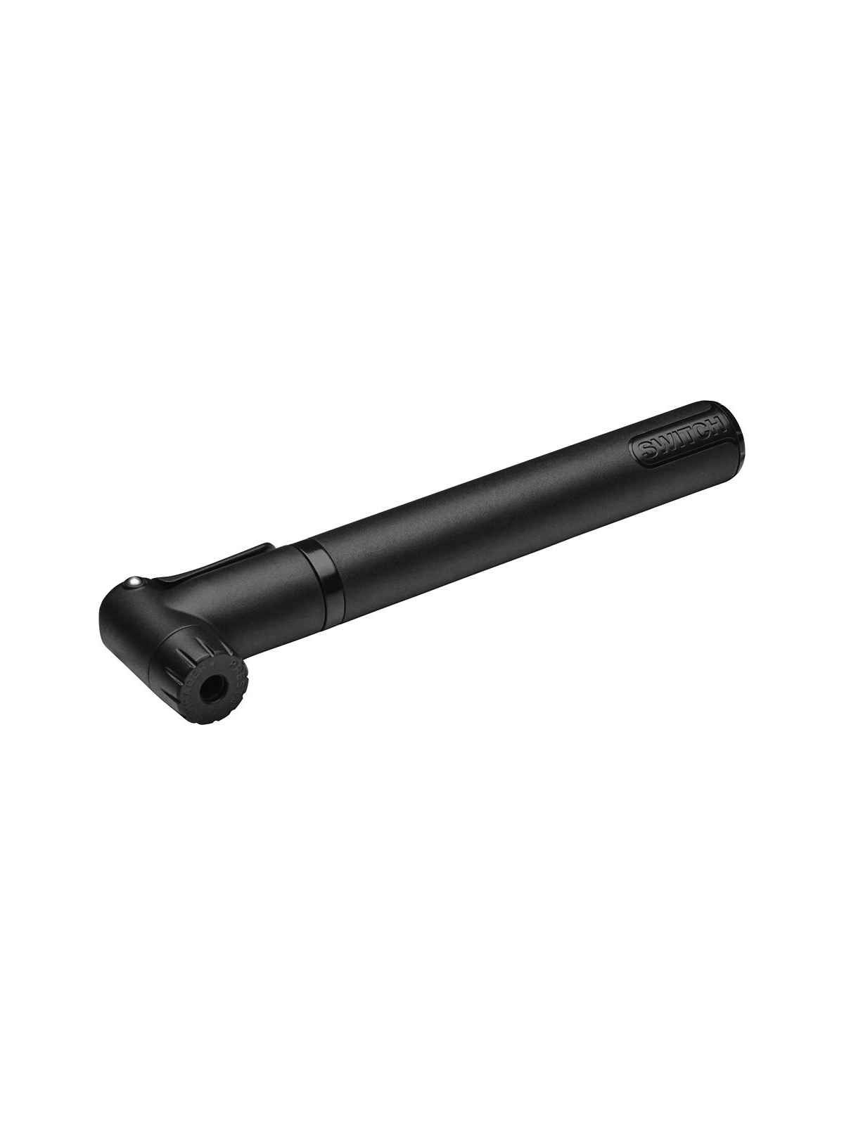 BOMBA SWITCH SPORT NEGRO