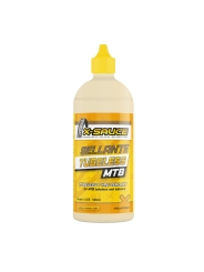 BOTE 500ML ANTIPINCHAZOS X-SAUCE PARA TUBELESS
