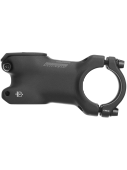 POTENCIA SYNCROS FL2.0