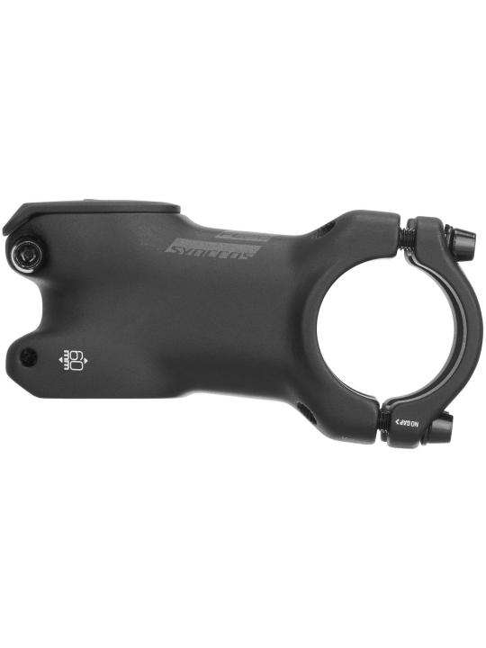 POTENCIA SYNCROS FL2.0