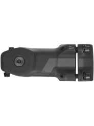 POTENCIA SYNCROS FL2.0