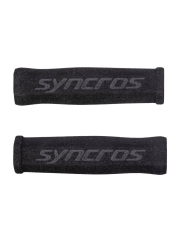 PUÑOS FOAM SYNCROS