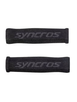 PUÑOS FOAM SYNCROS
