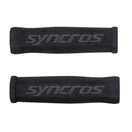 PUÑOS FOAM SYNCROS