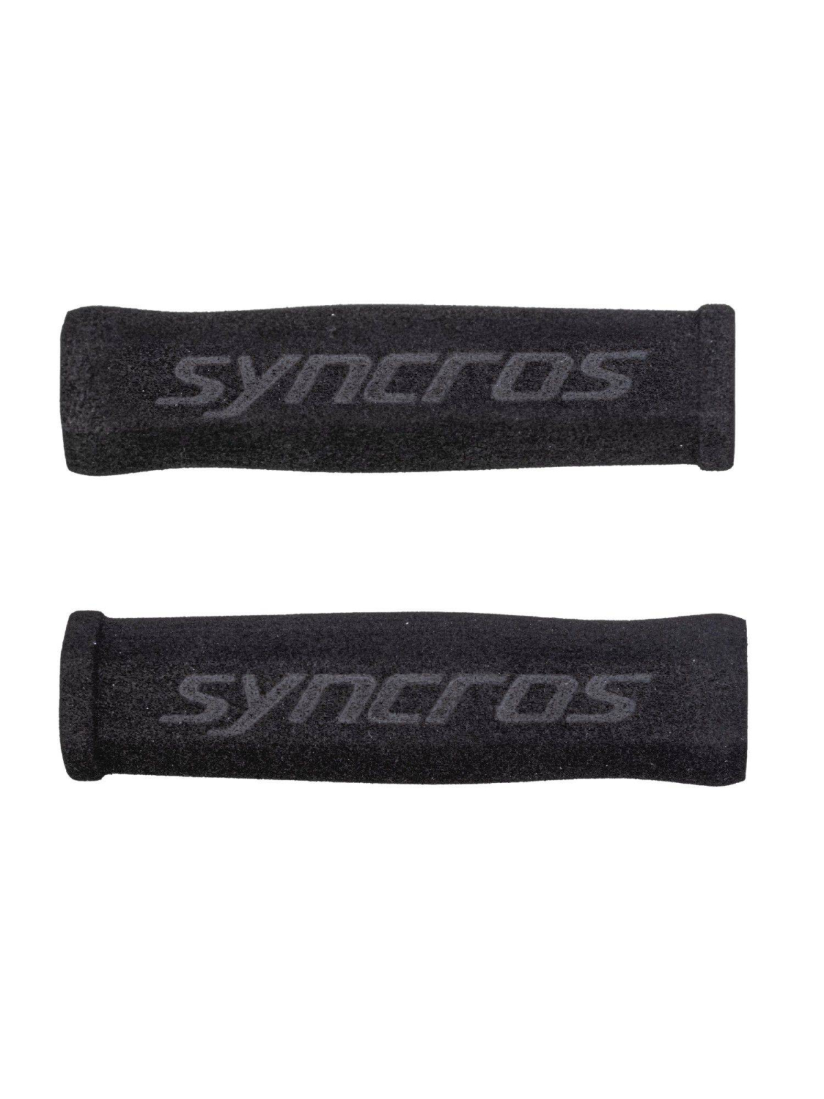 PUÑOS FOAM SYNCROS