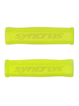 PUÑOS FOAM SYNCROS