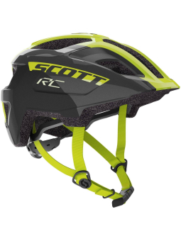 CASCO SPUNTO JUNIOR
