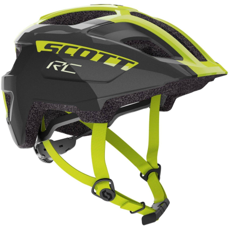 CASCO SPUNTO JUNIOR