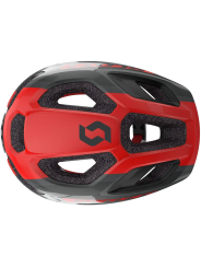 CASCO SPUNTO JUNIOR