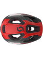 CASCO SPUNTO JUNIOR