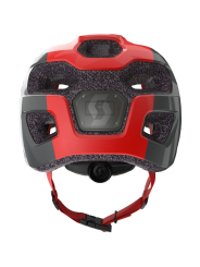 CASCO SPUNTO JUNIOR