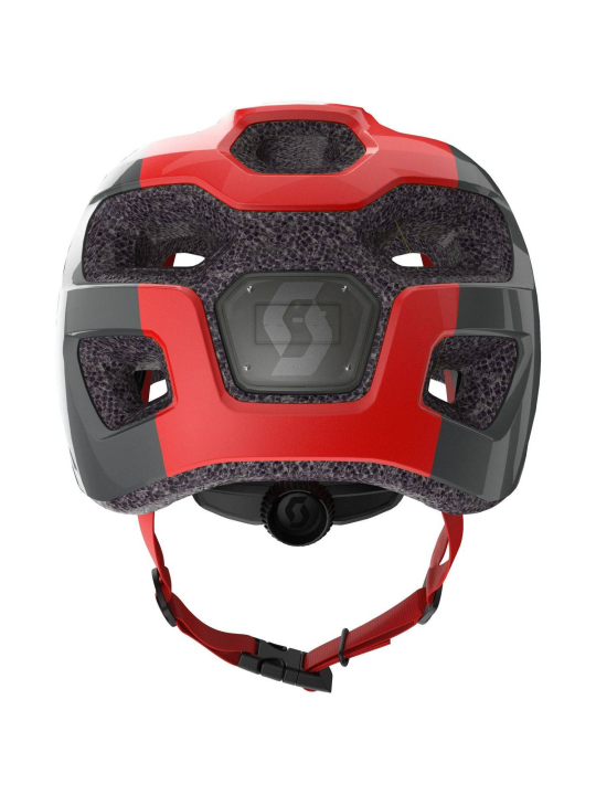 CASCO SPUNTO JUNIOR
