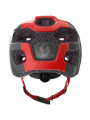 CASCO SPUNTO JUNIOR