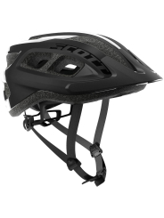 CASCO SUPRA SCOTT --LIQUIDACION--