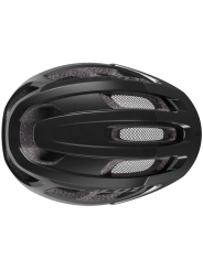 CASCO SUPRA SCOTT --LIQUIDACION--