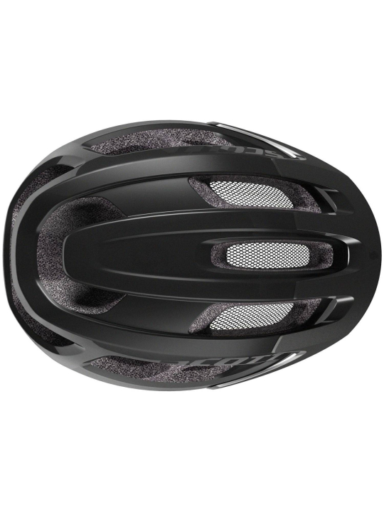 CASCO SUPRA SCOTT --LIQUIDACION--