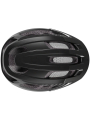 CASCO SUPRA SCOTT --LIQUIDACION--