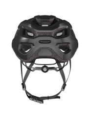 CASCO SUPRA SCOTT --LIQUIDACION--